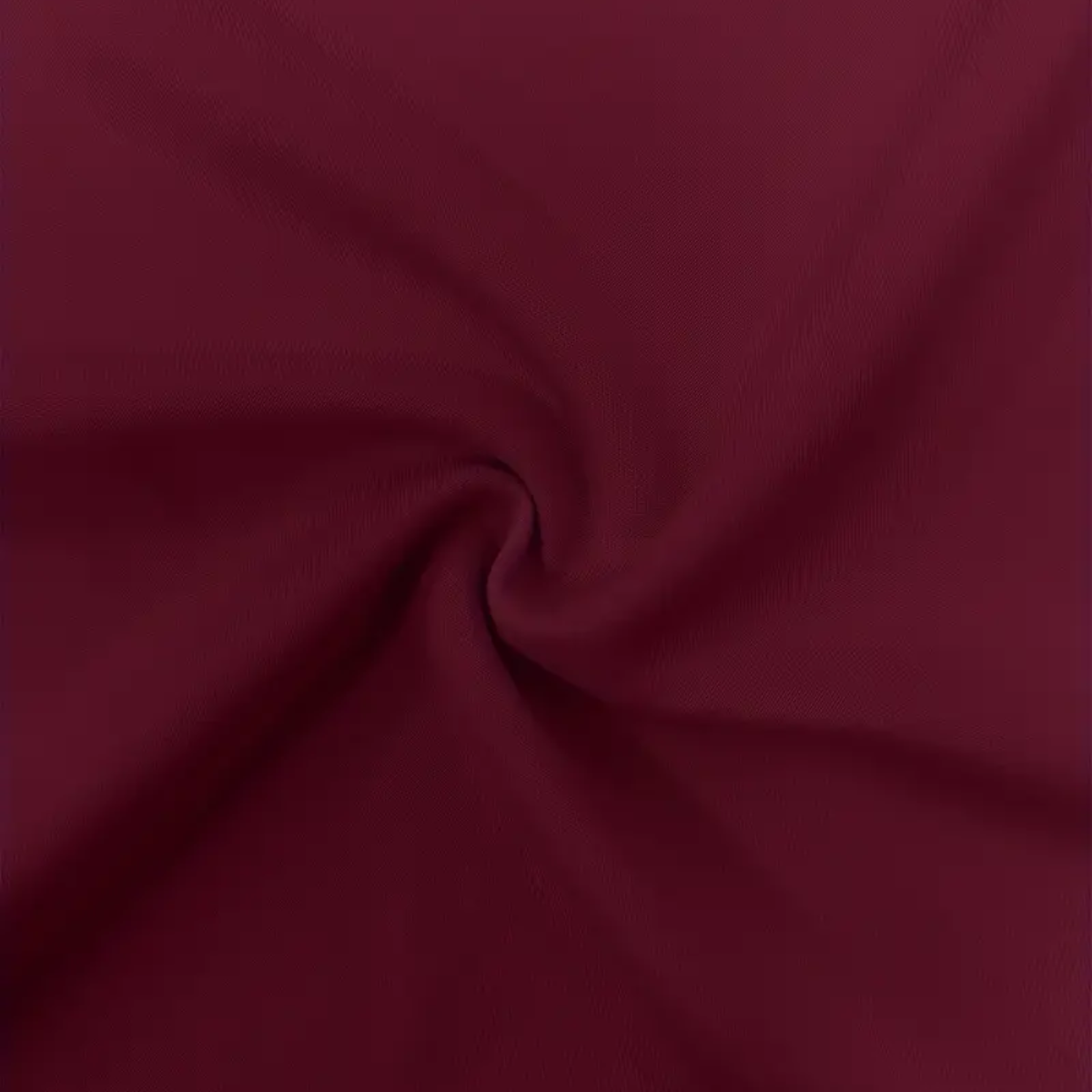Margot | Graceful Sheath Races Dress with Bow Neck Detail