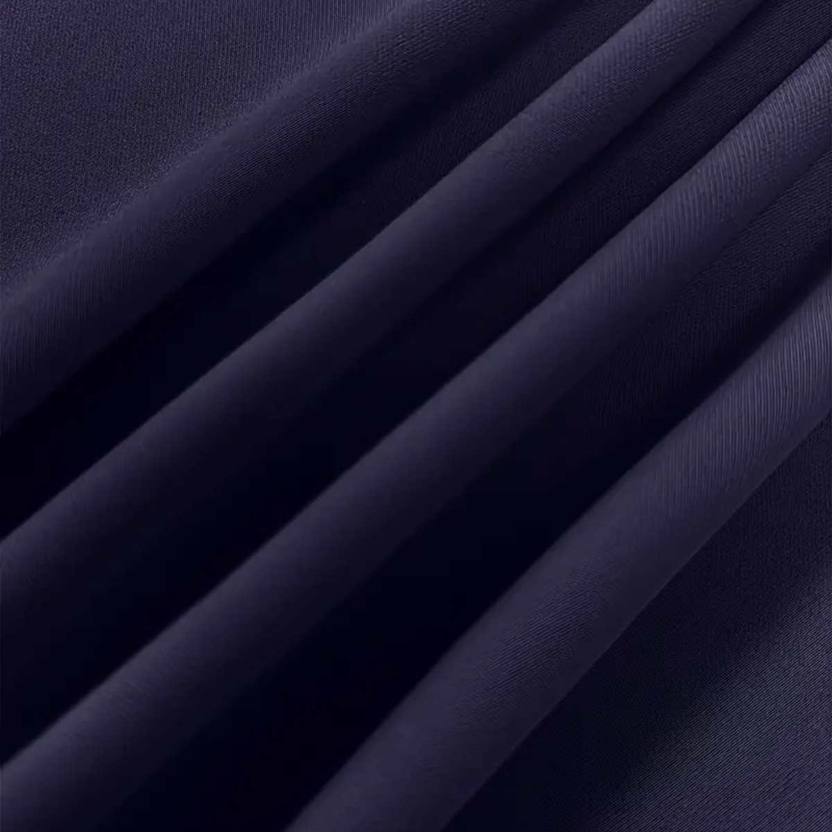 Margot | Graceful Sheath Races Dress with Bow Neck Detail
